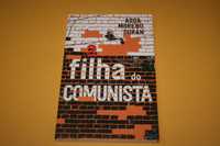 [] A Filha do Comunista, Aroa Moreno Durán