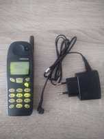 Telefon Nokia 5110 Retro Vintage (zarezerwowany)