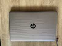 Laptop HP 250 G5
