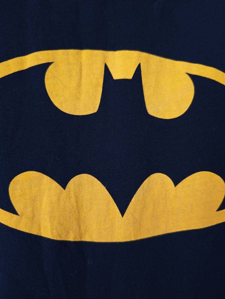 House Batman t-shirt XS