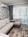 Продам 1к.кв.,отл.жилое,4\5,ТРЦ Украина 603м\р (403425)