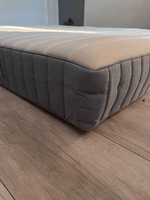 Materac 160x200 Ikea