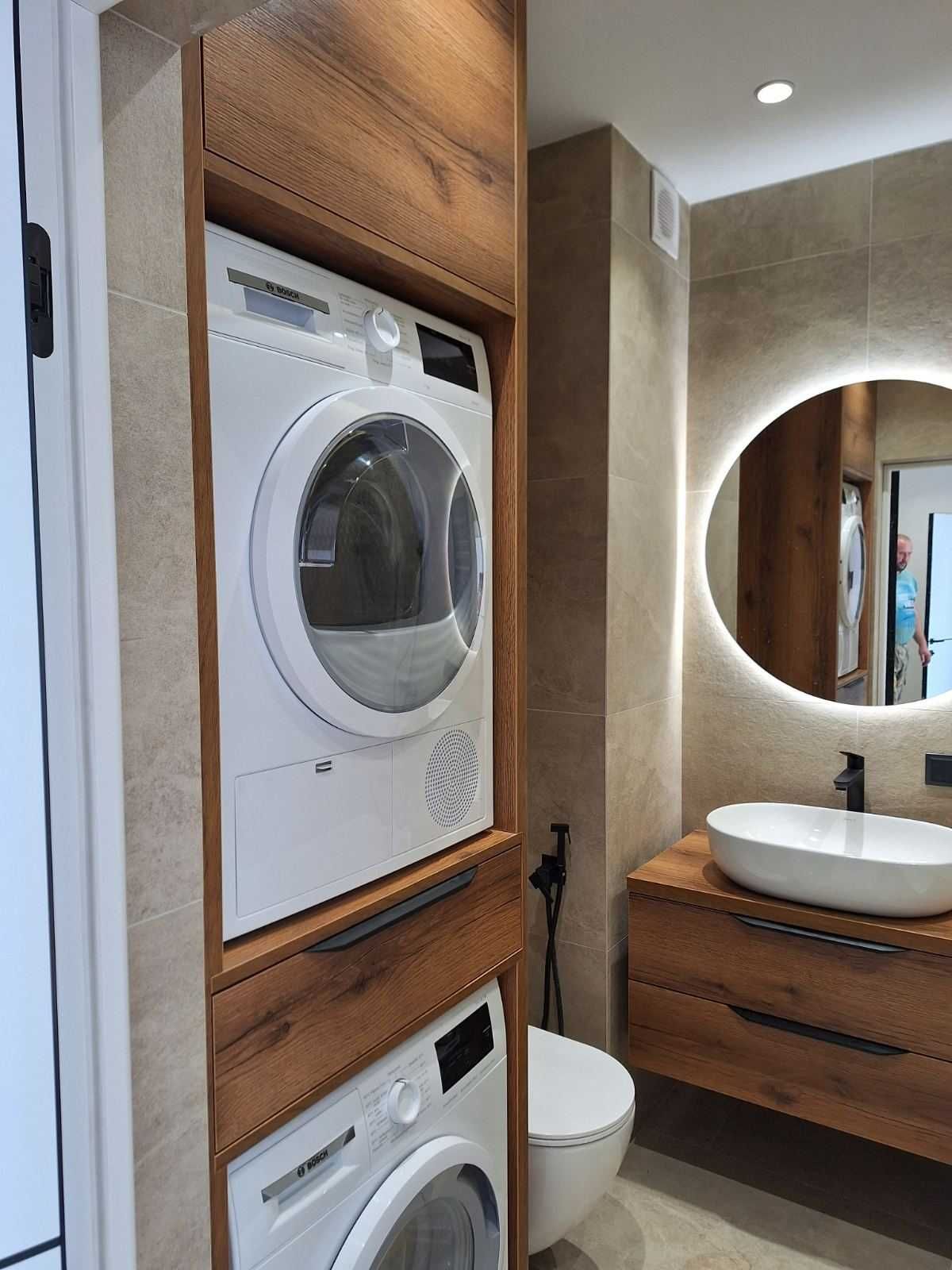 Продаж 1кім+кухня студіо квартири в сучасному ЖК Софіївка Угорська
