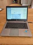 HP EliteBook 840 G2