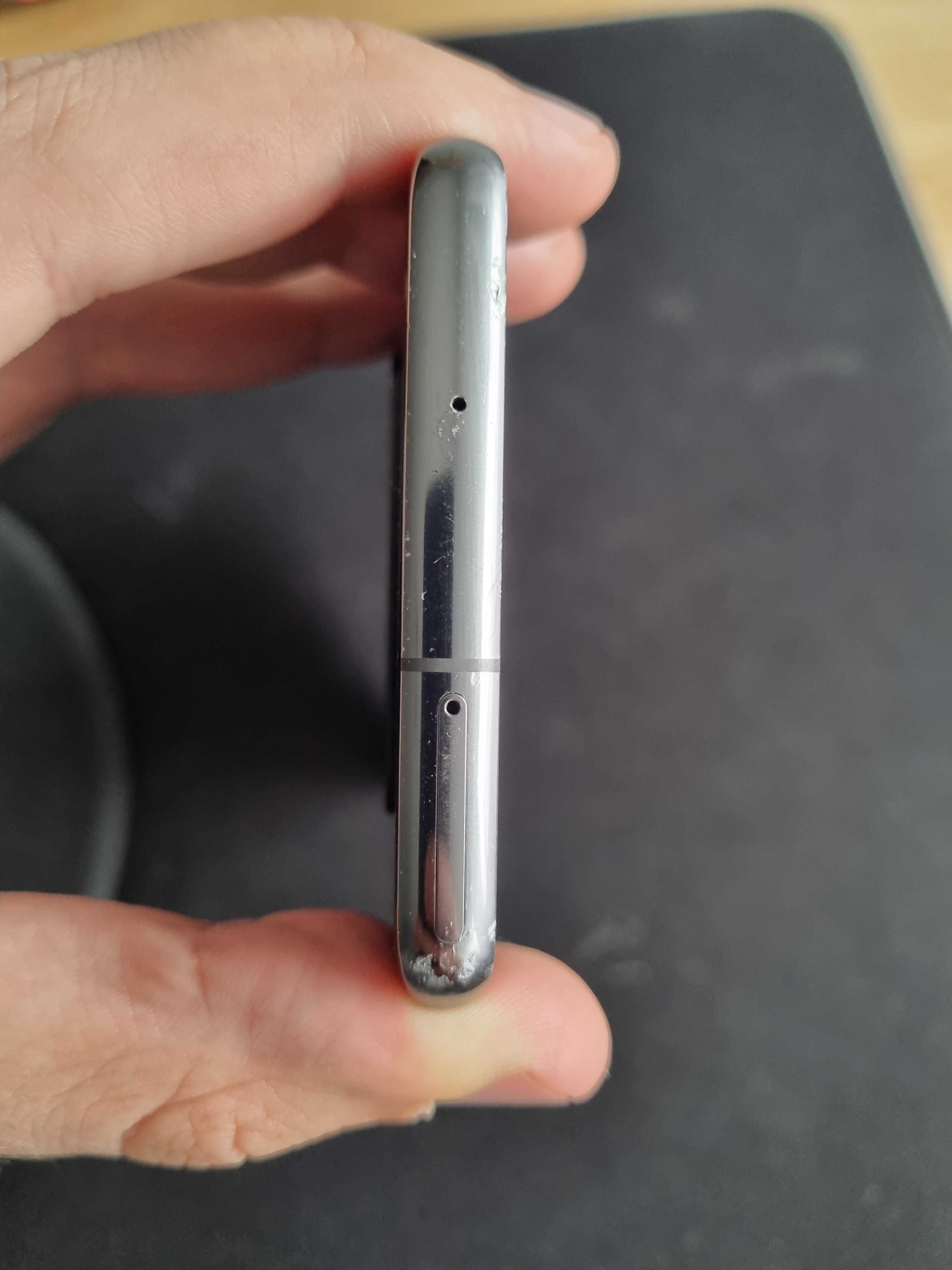 Samsung galaxy s10 black 8/128