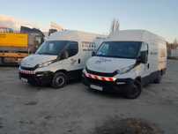 Mobilne zakuwanie węży hydraulicznych, wężę hydrauliczne