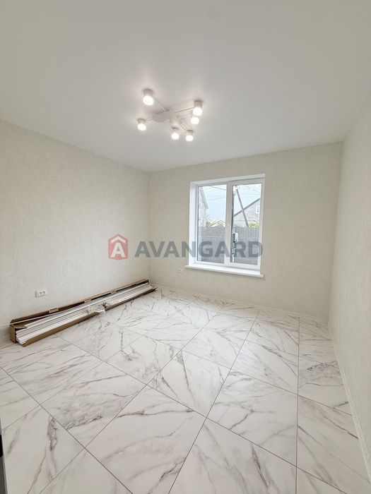 Продам 3к дом в Подгороднем