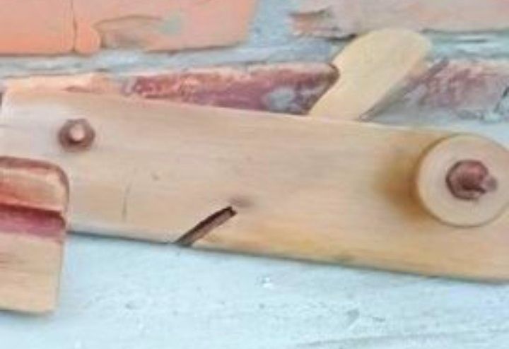 Рубанки, ножи,  обувной инструмент,  времен ссср