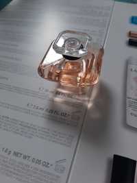 Perfuma tresor Lancome 7.5ml