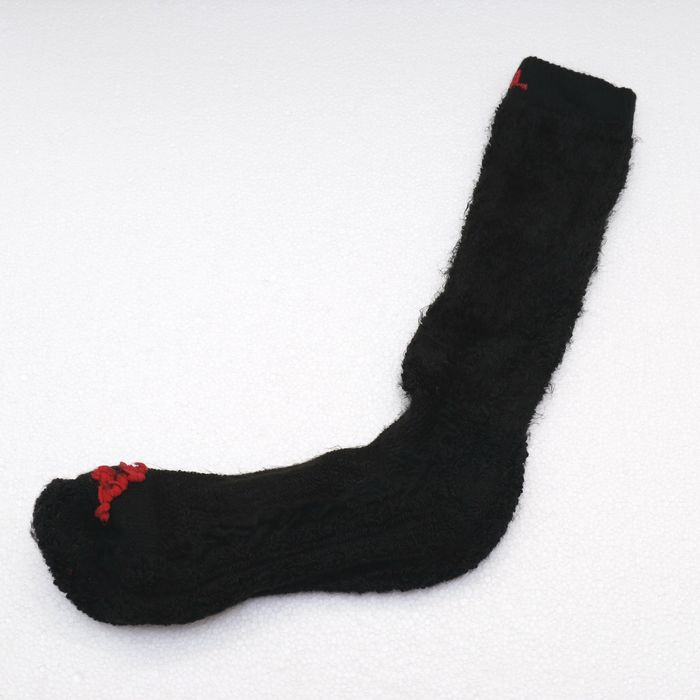 Зимові термошкарпетки Армії США ICEMAN M, L, XL