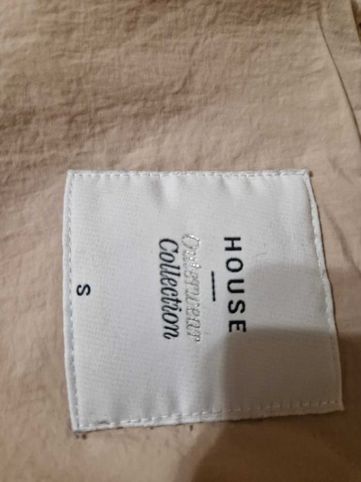 Куртка жіноча HOUSE