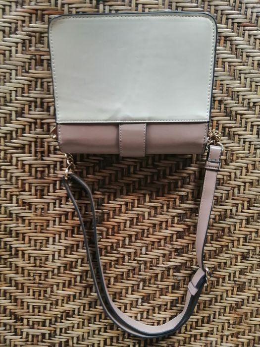 Mala pequena tiracolo Bijou Brigitte