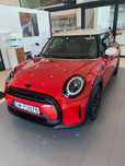 MINI Cooper BEZ ODSTĘPNEGO Cesja Leasingu Mini Cooper Hatch 5d 136km
