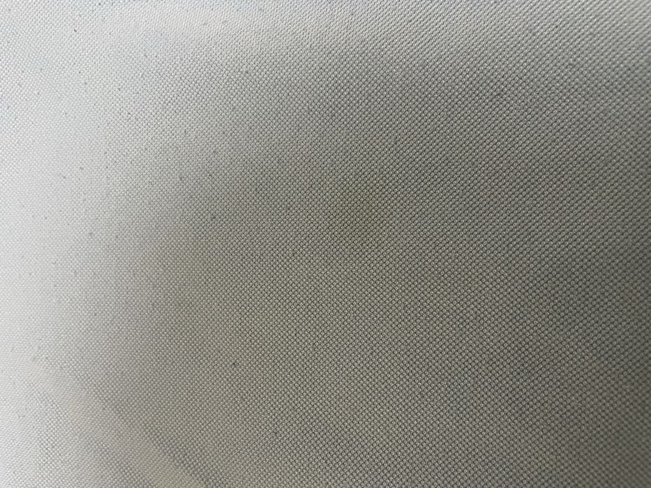 Футболка burberry ( original )