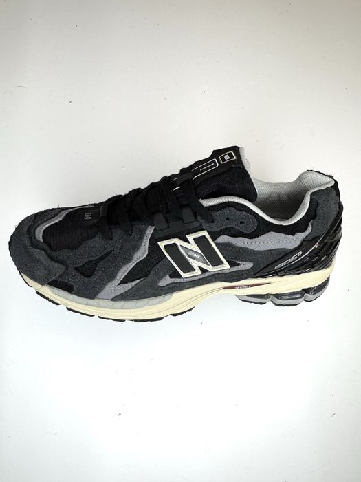 Кроссовки New Balance НОВЫЕ - 45 размер