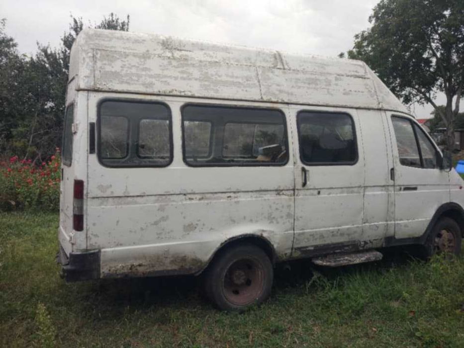 робоча конячка везе 2 тонни