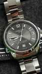 Certina DS Podium Automatic