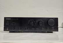 Wzmacniacz Pioneer A-445, 2*100 w