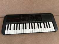 Синтезатор Yamaha PSS-A50