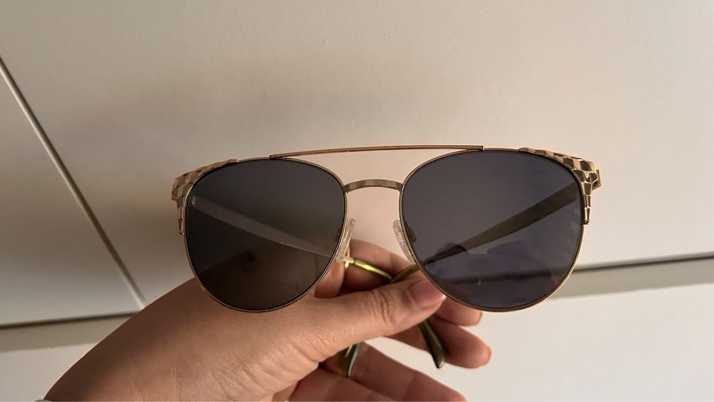 Óculos de Sol Just Cavalli – NOVOS