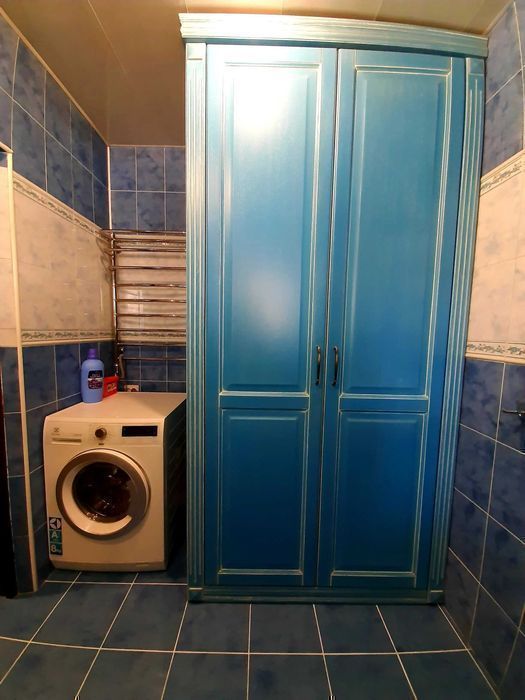 Аренда дома 4к 120м2 Краснополье/Царское/Дорогое