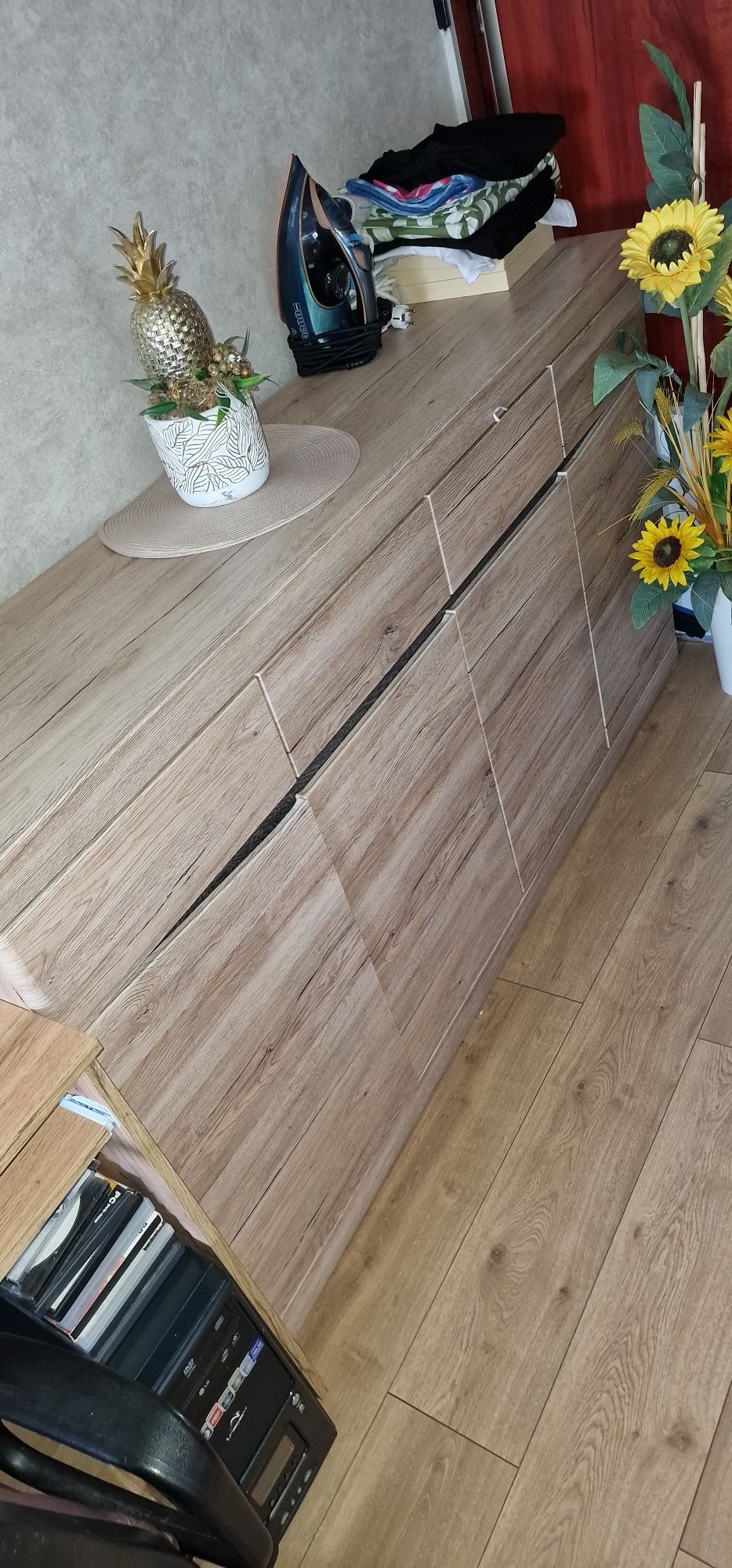 Komoda w idealnym stanie