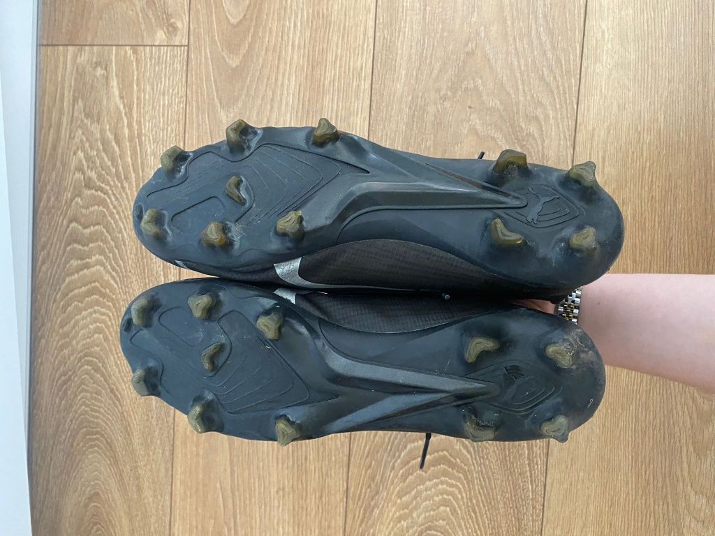 Korki Puma Ultra Ultimate