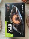 Karta graficzna Rtx 3060ti