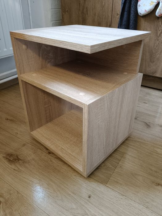 Szafka nocna. Sprzedam