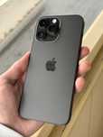 Продам Apple iPhone 14 Pro Max 128GB E-Sim R-Sim