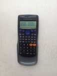 Casio FX-350ES PLUS - Kalkulator naukowy