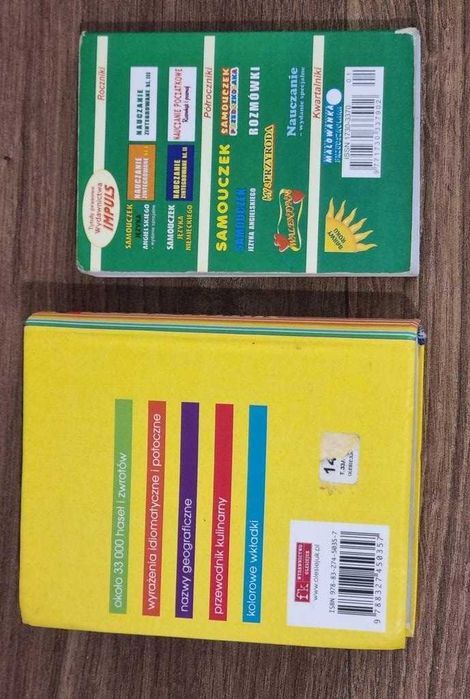 _ Język niemiecki _ słownik + samouczek