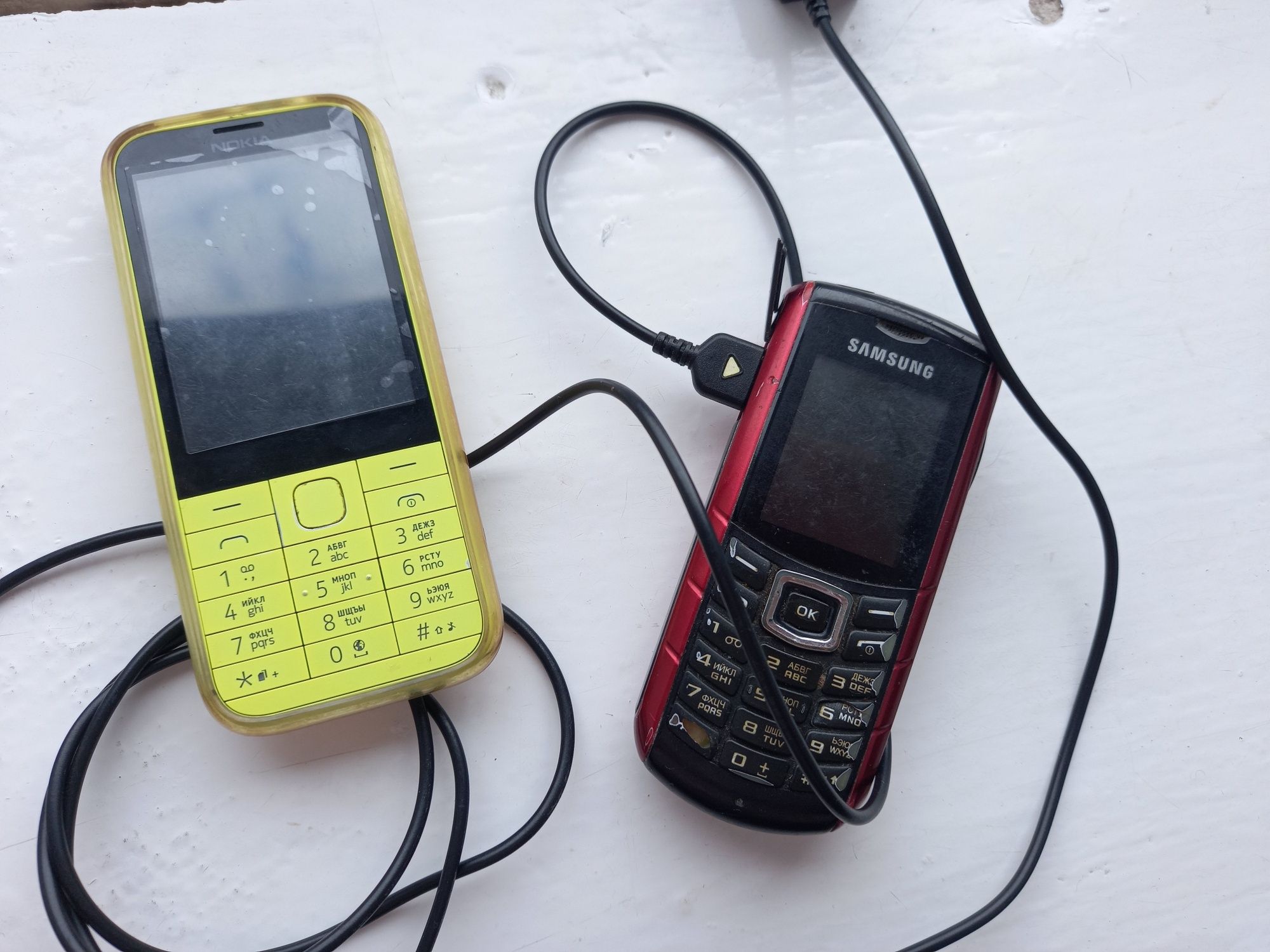 Чохол на  Huawei y5
