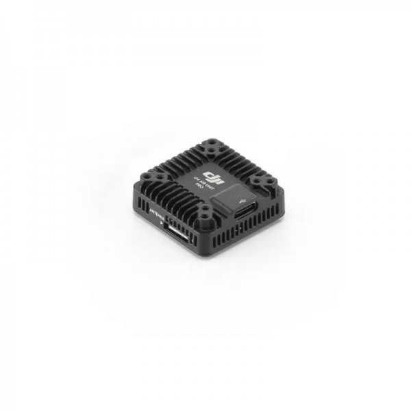 DJI O4 Air Unit PRO - цифрова відеосистема для квадрокоптерів