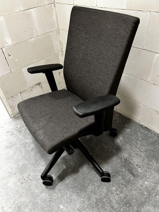 Krzeslo obrotowe Profim Playa