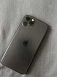 iPhone 11 pro, 64 gb