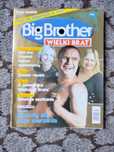 Big Brother Pierwsza Edycja