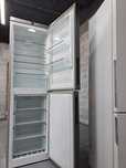 Преміум Холодильник Miele rds4411 Німеччина Гарантія Якість