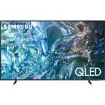 Samsung 4K QE50Q60B 127cm