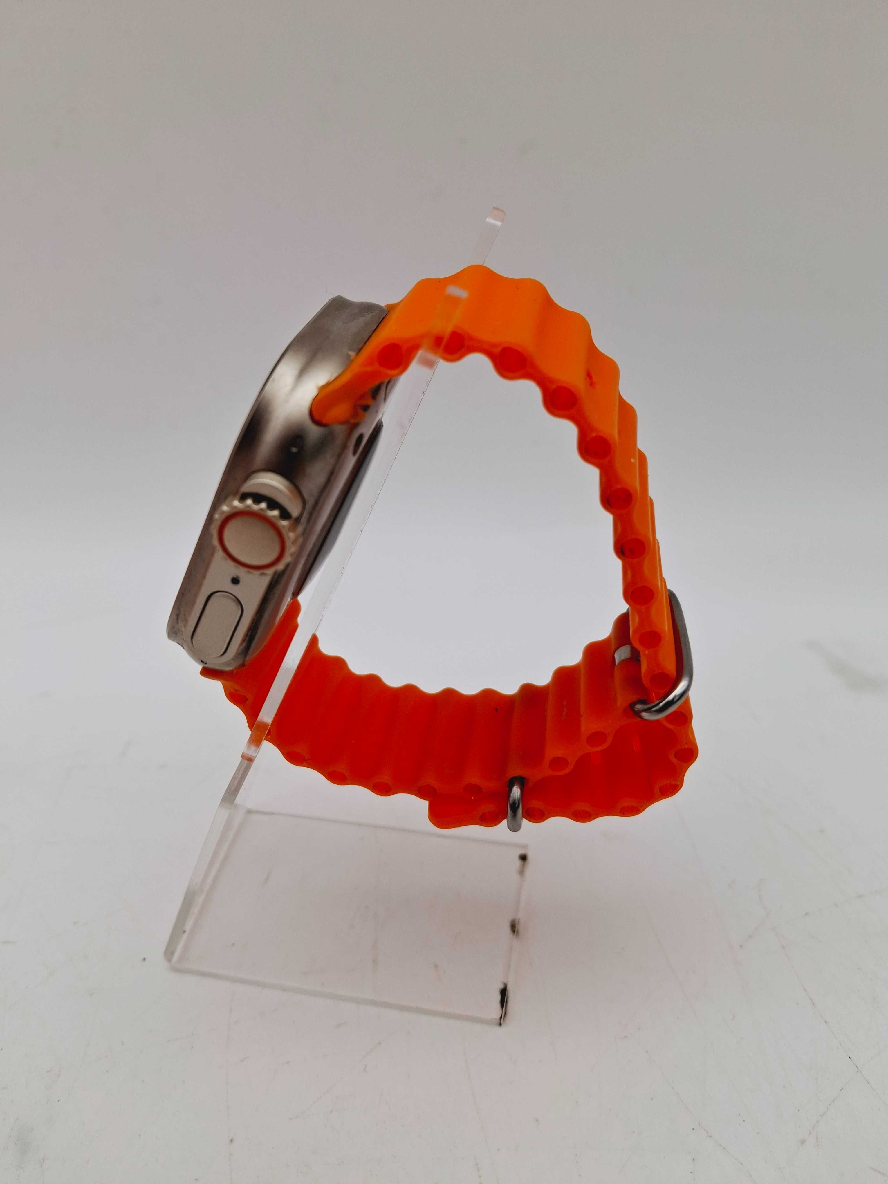 Smartwatch Ultra 2 S100 Okazja!