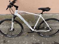 Прода велосипед MERIDA TFS 100