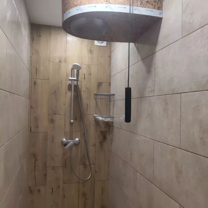 Сдам дом посуточно Черноморск (Ветеран)