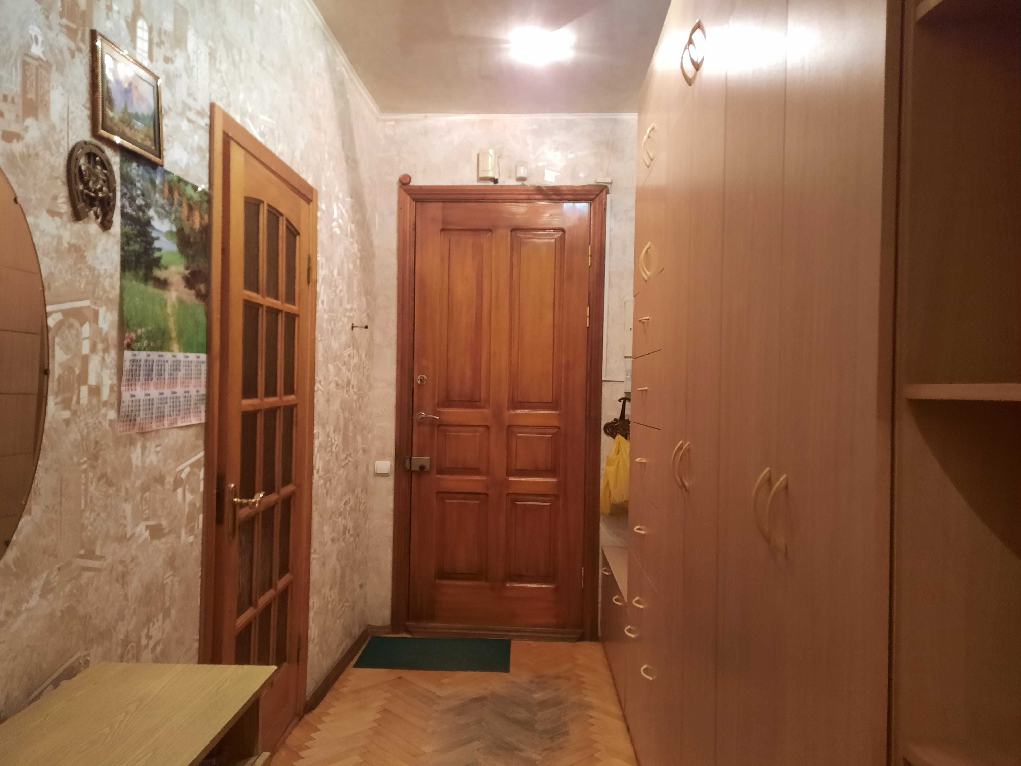 Продам 2 квартиру п/м ул. Университетская в отличном состоянии
