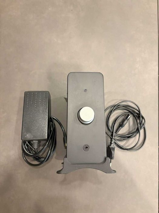 Wzmacniacz Audioengine N22