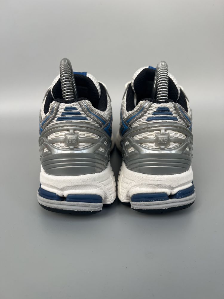Оригінальні кросівки New Balance 1906R 41.5р.26см.