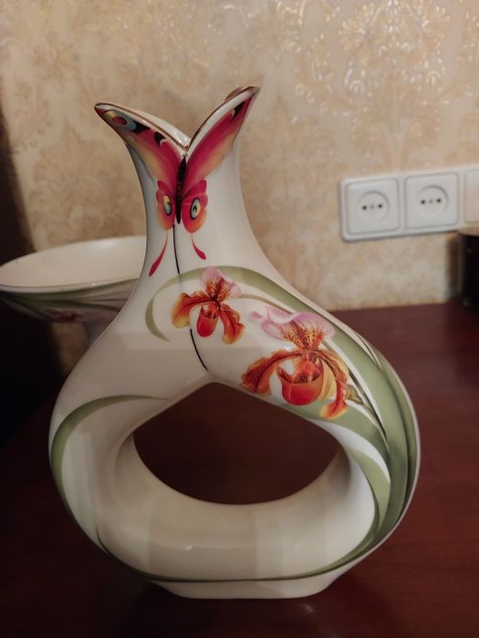 Сервіз з кераміки Італійський