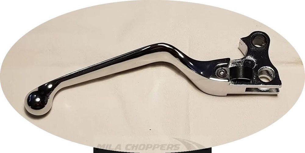 Klamka sprzęgła Harley Davidson Touring Softail Dyna XL