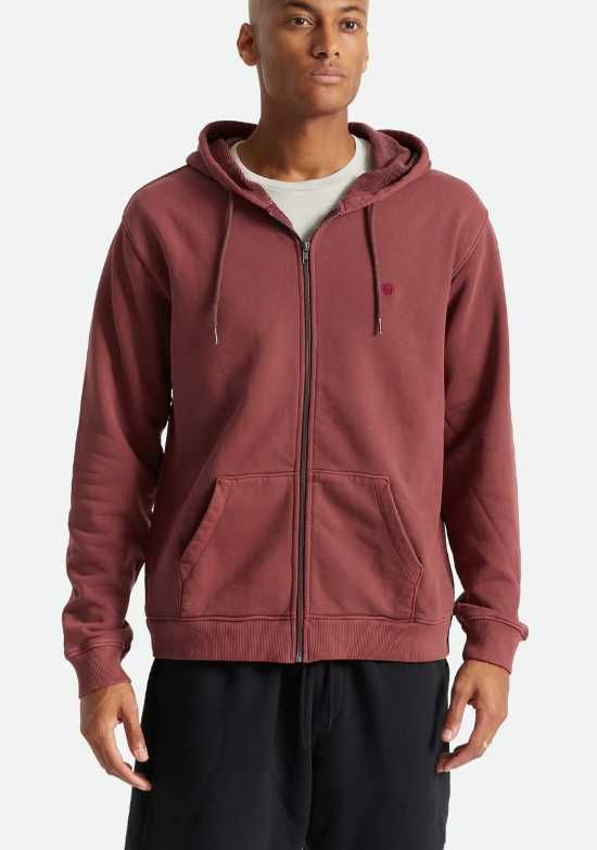 Чоловічі худі толстовки GANT hoodie, Оригінал, Преміум котон