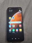 Xiaomi Redmi 9a 2/32GB