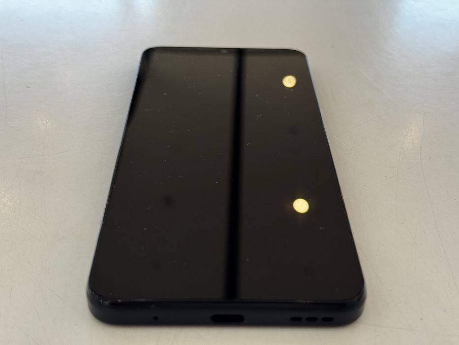 Motorola Moto E13 2/64GB Niebieski